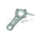 BIELA HONDA GX140. GX160. GX200 - motoscamaralweb.com