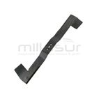 CUCHILLA CORTACÉSPED 640 MM ADAPTABLE A ISEKI SCMA48. SCMA48-B. SCMA48-M ... - motoscamaralweb.com