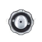 TAPON DEPÓSITO GASOLINA HONDA G100. G150. G200. G300. G400. GX110. GX120. GX140. GX160. GX200. GX24 - motoscamaralweb.com