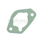 JUNTA ADMISION FILTRO AIRE HONDA GX240. GX270. GX340. GX390 - motoscamaralweb.com