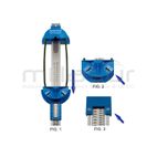 MEDIDOR DE CORREAS (MTRICO) - motoscamaralweb.com