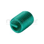 HELICOIL ROSCA 7.5mm M5 - motoscamaralweb.com