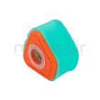 FILTRO + PRE FILTRO AIRE B&amp;amp;S 597265 - motoscamaralweb.com