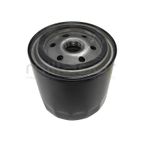 FILTRO ACEITE MTD - TORO - JOHN DEERE - motoscamaralweb.com