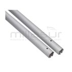 TUBO DE TRANSMISION 28x1495 D545. D553 - motoscamaralweb.com