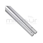 TUBO DE TRANSMISION 28x1495 D545. D553 - motoscamaralweb.com