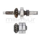 JUEGO PIÑONES CABEZAL 55-190 (1) - motoscamaralweb.com