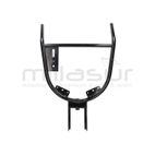 MANILLAR DM600 (12) - motoscamaralweb.com