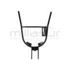 MANILLAR DM600 (12) - motoscamaralweb.com