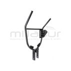 MANILLAR DM600 (12) - motoscamaralweb.com