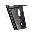 MANILLAR DM600 (12) - motoscamaralweb.com