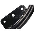 MANILLAR DM600 (12) - motoscamaralweb.com