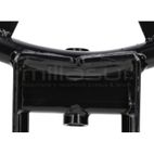 MANILLAR DM600 (12) - motoscamaralweb.com