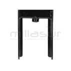 MANILLAR DM600 (12) - motoscamaralweb.com
