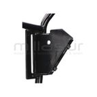 MANILLAR DM600 (12) - motoscamaralweb.com