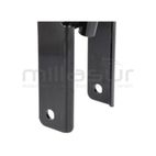 MANILLAR DM600 (12) - motoscamaralweb.com