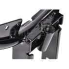 MANILLAR DM600 (12) - motoscamaralweb.com