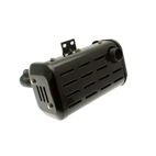 ESCAPE YANMAR L90 L100 - motoscamaralweb.com