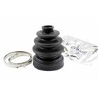 Fuelle del cardán ALL BALLS Can-Am Maverick X3 / Yamaha YXZ1000R / SE - motoscamaralweb.com