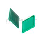 PREFILTRO AIRE HONDA GX100 17218-Z0D-000 - motoscamaralweb.com