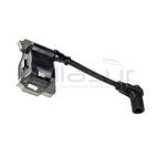 BOBINA ENCENDIDO HONDA GX100 - motoscamaralweb.com