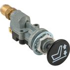 INTERRUPTOR COMPRESOR SUSP NEUMATICA 3102- motoscamaralweb.com