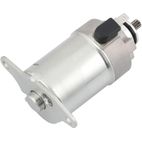 Motor de Arranque TECNIUM - motoscamaralweb.com