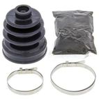 Fuelle del cardán interior delantero ALL BALLS - motoscamaralweb.com