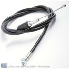CLUTCH HOSE FOR KTM SX 65/85 02-11 - motoscamaralweb.com