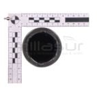 FILTRO DE AIRE - motoscamaralweb.com