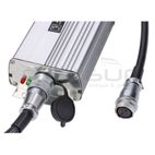 CABLE ALIMENTACION COMPLETO 15M (41) - motoscamaralweb.com