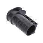 CASQUILLO APRIETE TUBOS (39) - motoscamaralweb.com