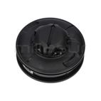 CABEZAL ANOVA EASY BUMP 130 CARGA RÁPIDA - M10x1.25 LH.F. - motoscamaralweb.com