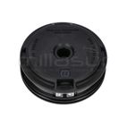 CABEZAL ANOVA EASY BUMP 130 CARGA RÁPIDA - M10x1.25 LH.F. - motoscamaralweb.com