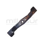 CUCHILLA HONDA 530 mm. HRB535. HRB536. HRD535. HRD536. HRG536C. HRH536 - motoscamaralweb.com