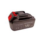 BATERIA 18V 4.0AH MB600 (4) - motoscamaralweb.com