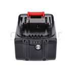 BATERIA 18V 4.0AH MB600 (4) - motoscamaralweb.com