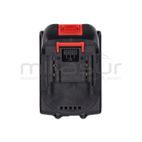 BATERIA 18V 4.0AH MB600 (4) - motoscamaralweb.com
