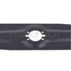 CUCHILLA WOLF 460 mm. - motoscamaralweb.com