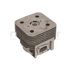 CILINDRO D52BA (KIT COMPLETO) - motoscamaralweb.com