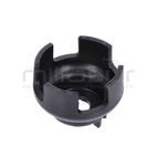 VASO ARRANQUE B&amp;amp;S SERIES 08P5. 093J. 09P6. 09P7 - motoscamaralweb.com