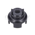 VASO ARRANQUE B&amp;amp;S SERIES 08P5. 093J. 09P6. 09P7 - motoscamaralweb.com