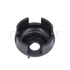 VASO ARRANQUE B&amp;amp;S SERIES 08P5. 093J. 09P6. 09P7 - motoscamaralweb.com