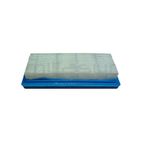 FILTRO AIRE HONDA GXV140 - motoscamaralweb.com