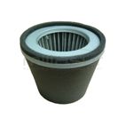 FILTRO AIRE CORTAC. ROBIN EY 28 - EH25 - motoscamaralweb.com