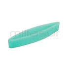 PRE FILTRO B&amp;amp;S 595191 PARA 55-2106 - motoscamaralweb.com