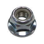 TUERCA DESBROZADORA 12 x 1.50 STIHL - motoscamaralweb.com