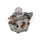 CARBURADOR OLEOMAC 730. 735. 740 - EFCO 8300. 8350. 840 - motoscamaralweb.com