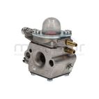 CARBURADOR OLEOMAC 730. 735. 740 - EFCO 8300. 8350. 840 - motoscamaralweb.com