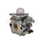 CARBURADOR OLEOMAC 730. 735. 740 - EFCO 8300. 8350. 840 - motoscamaralweb.com